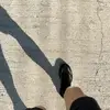 kokojedring - @kokojedring - TikTok