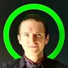 Ring Jedi - @ring_jedi - TikTok