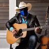 Jed Rivers - @jedriversofficial - TikTok