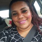 Jedidyas Rivera - Facebook