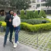 chocolatito - @royer.flores.ojed - TikTok