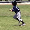 ⚾️ - @jadenroyer - TikTok