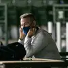 Jed Hoyer - @imjedhoyer - TikTok