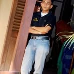 Jed Royer - Facebook