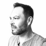 Jed Royer - @hellajedda - Instagram