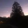 je.droyer - @elfamin35 - TikTok