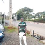 Roger Jedai - Facebook