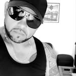 Royer Grajeda - @grajedaroyer - Instagram