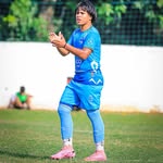 Royer Ojeda - @royer_ojeda - Instagram
