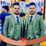 zamzam - @jedroyerza - Instagram