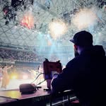 Jed I. Ryan - @jedi_ryan - Instagram