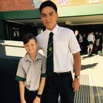 Jed - @jed_ryan - Instagram