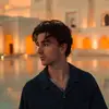 Jed - @jederyan - TikTok