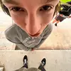 Jed - @jedryan7 - TikTok