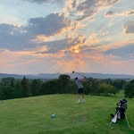 Jed Johnson - @jed.ryan.jay - Instagram
