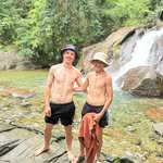 Jed Ryan - @jedryan3 - Instagram
