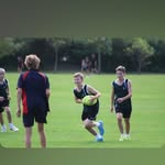 Jed Ryan - @jedryan68 - Instagram