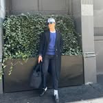 Jed Ryan - @jed_ryan2 - Instagram