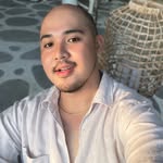 𝐉𝐄𝐃 𝐑𝐘𝐀𝐍 - @jedryaaan - Instagram