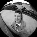 Jed Ryan - @_jedryan - Instagram