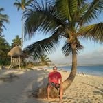Jed Ryan - @jdryan27 - Instagram