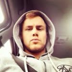 Jed Ryan - @jedryan - Instagram