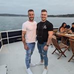 Jed Ryan - Facebook