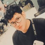 Jed Ryan - Facebook