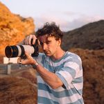 Jed - @jed_ryan_ - Instagram