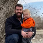Jed Ryan - @jedryan82 - Instagram
