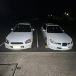 Jed Ryan - @jed._.ryan - Instagram