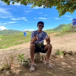 Jed Ryan Alabastro - @jed_ryan_alabastro - Instagram