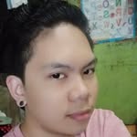 Jed Ryan B. Tindoc - @jedryanb.t - Instagram