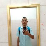 Jed Ryan Balingbing - Facebook