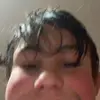 Jed Ryan - @jed_ryan - TikTok