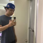 Jed Ryan Pamulaklakin - @jearfrfr_ - Instagram