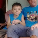 Jed Ryan Panganiban - @jedryanpanganiban - Instagram