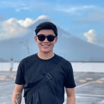 Jed Ryan Sabaybay Mariscotes - @jedryanmariscotes - Instagram