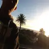 Jed Ryan - @cod.king - TikTok