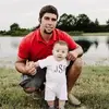 Jed Smith635 - @jedryan89 - TikTok