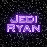 Jedi Ryan - @jediiryan - TikTok
