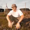 JedRyan - @jedryann - TikTok