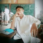 Jedryan Equia - @jedryanequia - Instagram