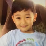 Wonhee’s husband - @jedryan_ - Instagram