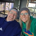 Jed Sampson - @jedsampson - Instagram
