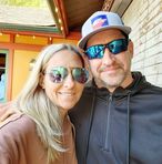 Jed Sampson - Facebook