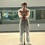 Jed Simpson - @jed_simpson01 - Instagram