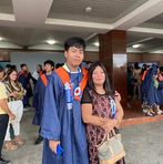 Jed Oyao Sanchez - Facebook