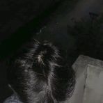 Jed Sanchez - Facebook