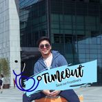 Jed Sanchez - Facebook
